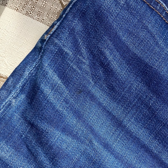 ☀️ J.Crew Lookout High Rise Skinny Jeans - Picture 8 of 15